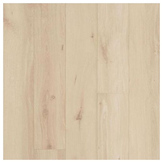 Gyant XL Light Sand 62002510 panele w jasnym piaskowym odcieniu z dekorem drewna dębu - zdjęcie nr: 2
