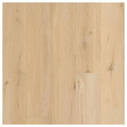 Gyant XL Sand Natural 62002450 Podłoga Laminowana o piaskowym kolorze i rysunku jasnego drewna - zdjęcie nr: 2