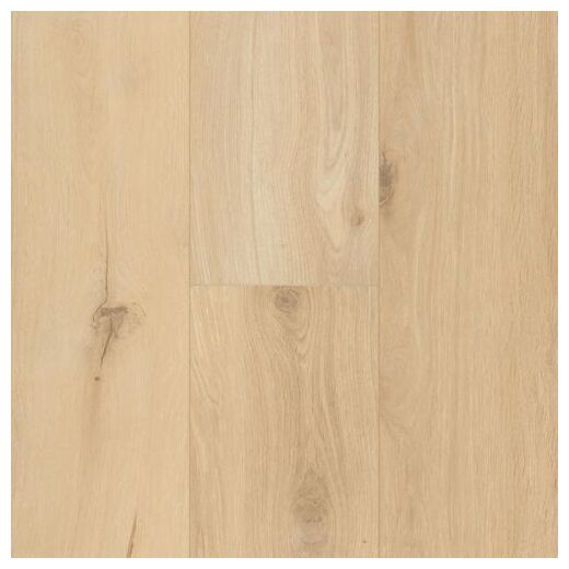 Gyant XL Sand Natural 62002509 Podłoga Laminowana Wodoodporna w piaskowym kolorze z widocznymi słojami