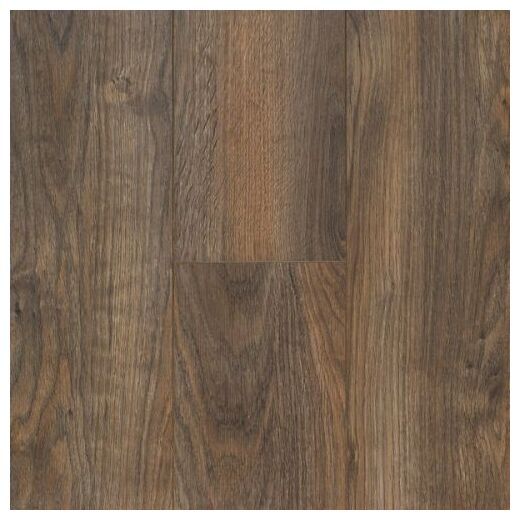 Panele Java Brown 62003079 w ciepłym brązie z widocznym rysunkiem słojów i matowym wykończeniem
