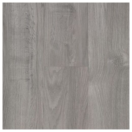 Java Light Grey 62003081 Podłoga Laminowana Wodoodporna w chłodnym szarym kolorze z fakturą drewna