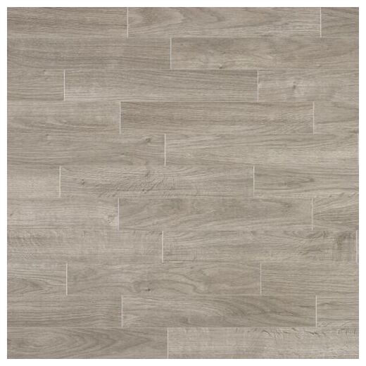 Panel laminowany Java Light Grey 62002714 w jasnoszarym kolorze z wzorem jodełki i matowym wykończeniem - zdjęcie nr: 3