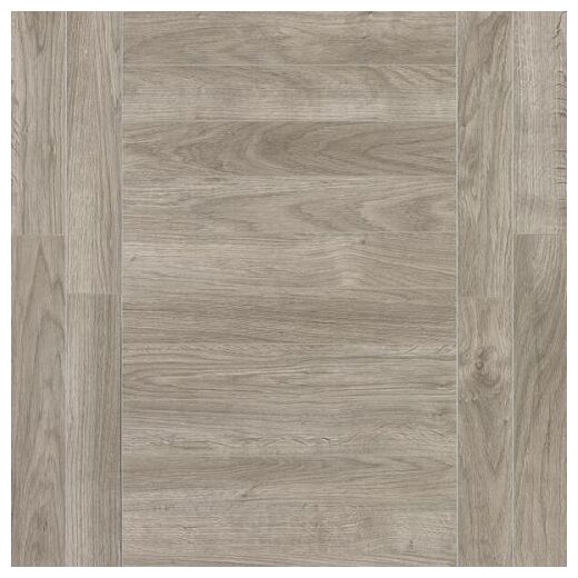 Jasnoszare panele Java Light Grey 62002715 w jodełkę z widocznymi słojami i fazowaniem - zdjęcie nr: 5