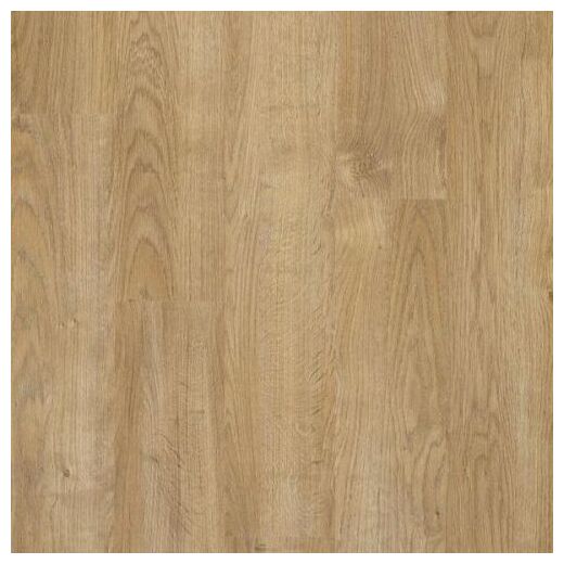 Java Natural 62003082 Podłoga Laminowana Wodoodporna z jasnym dębem i matowym wykończeniem - zdjęcie nr: 2