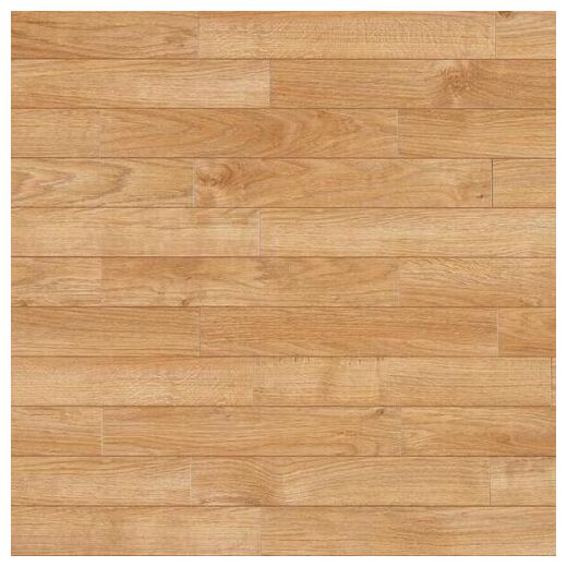 Java Natural 62002716 jodelka panel A z widocznym wzorem drewna w cieplym zlocistym odcieniu - zdjęcie nr: 3