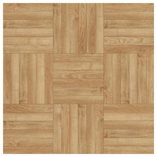 Java Natural 62002716 jodelka panel A z widocznym wzorem drewna w cieplym zlocistym odcieniu - zdjęcie nr: 4