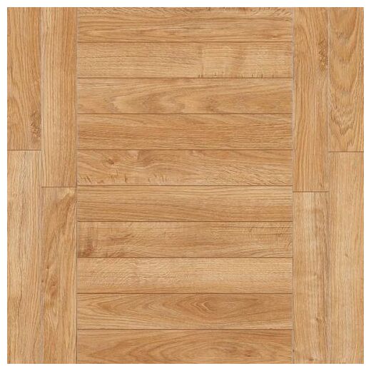 Java Natural 62002716 jodelka panel A z widocznym wzorem drewna w cieplym zlocistym odcieniu - zdjęcie nr: 5