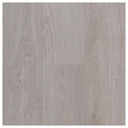 Jasnoszare panele Jazz XL Light Grey 62002513 z wyrazistym rysunkiem słojów i matowym wykończeniem