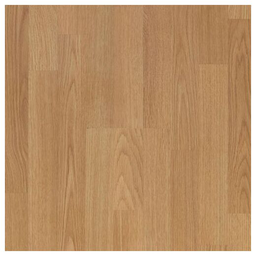 Majesty Natural 62003086 Podłoga Laminowana Wodoodporna w cieplym miodowym odcieniu debu