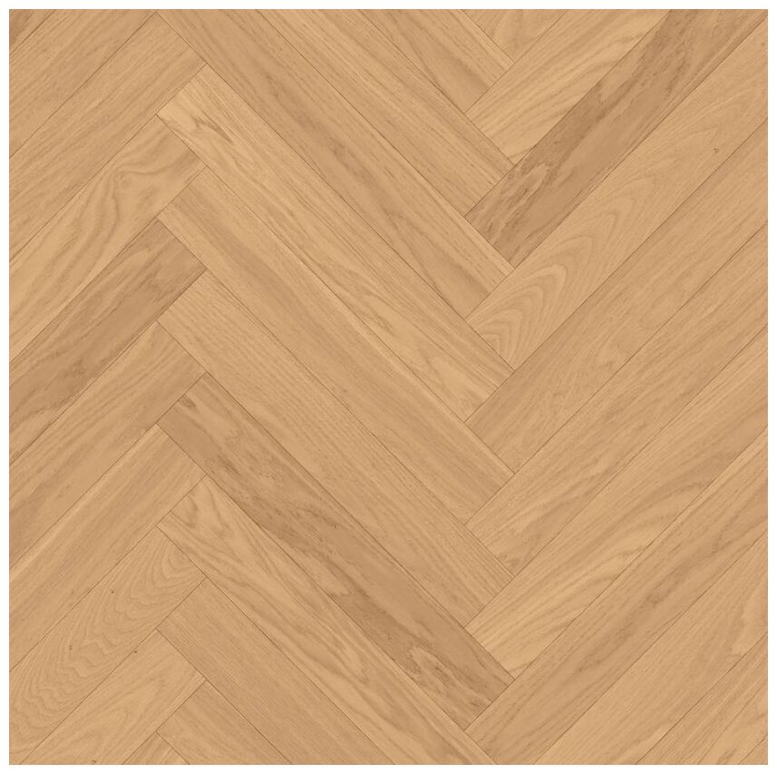 BerryAlloc Parqwood Oak Calm Chene 61001487 jodełka panel podłogowy 50.4x8.4x0.95