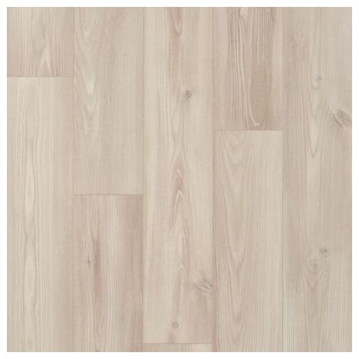 Jasne panele Ragnar Light Sand 62003087 w piaskowym odcieniu drewna z widocznymi słojami - zdjęcie nr: 2