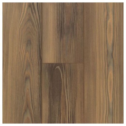 Ragnar Warm Natural 62003088 Podłoga Laminowana Wodoodporna z matowym wykończeniem i sladem slojow