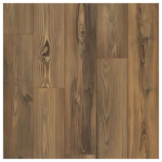 Ragnar Warm Natural 62003088 Podłoga Laminowana Wodoodporna z matowym wykończeniem i sladem slojow - zdjęcie nr: 2