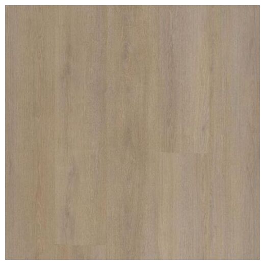 Jasne panele Select Light Brown 62002457 z matowym wykończeniem i dębowym wzorem słojów - zdjęcie nr: 2