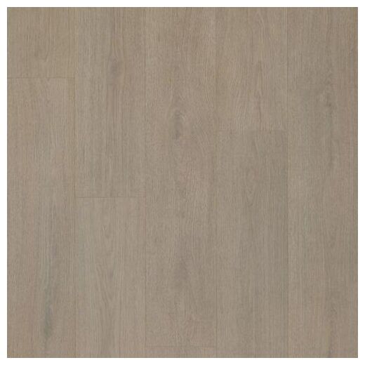 Panele Select Light Brown 62003089 z efektem jasnego drewna dębu i matowym wykończeniem - zdjęcie nr: 2