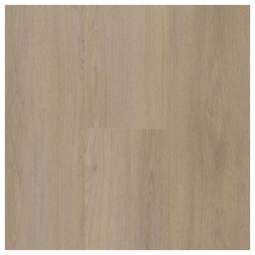 Select Light Brown 62002506 Podłoga Laminowana Wodoodporna z jasnym rysunkiem dębowych słojów