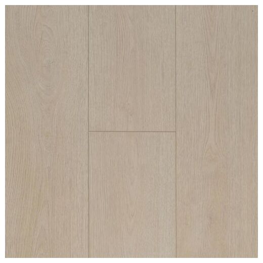 Select Light Sand 62003091 Podłoga Laminowana w jasnym piaskowym odcieniu z matowym wykończeniem