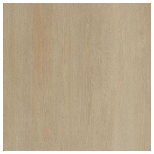 Jasne panele laminowane Select Sand Natural 62002456 o wyglądzie drewna w ciepłym odcieniu - zdjęcie nr: 2
