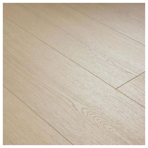 Jasne panele laminowane Select Sand Natural 62002456 o wyglądzie drewna w ciepłym odcieniu - zdjęcie nr: 3