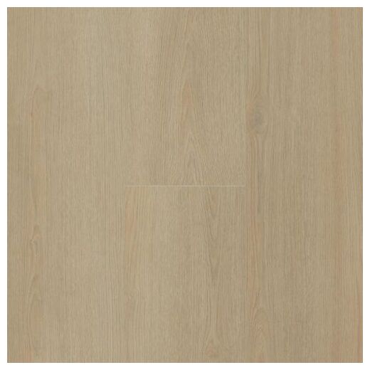 Panele laminowane Select Sand Natural 62002505 w piaskowym odcieniu drewna z matowym wykończeniem