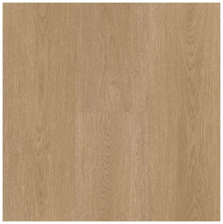 BerryAlloc Spirit Soul Click Comfort 55 Aria 60002370 panel Podłoga Winylowa 152.4x22.8x0.6