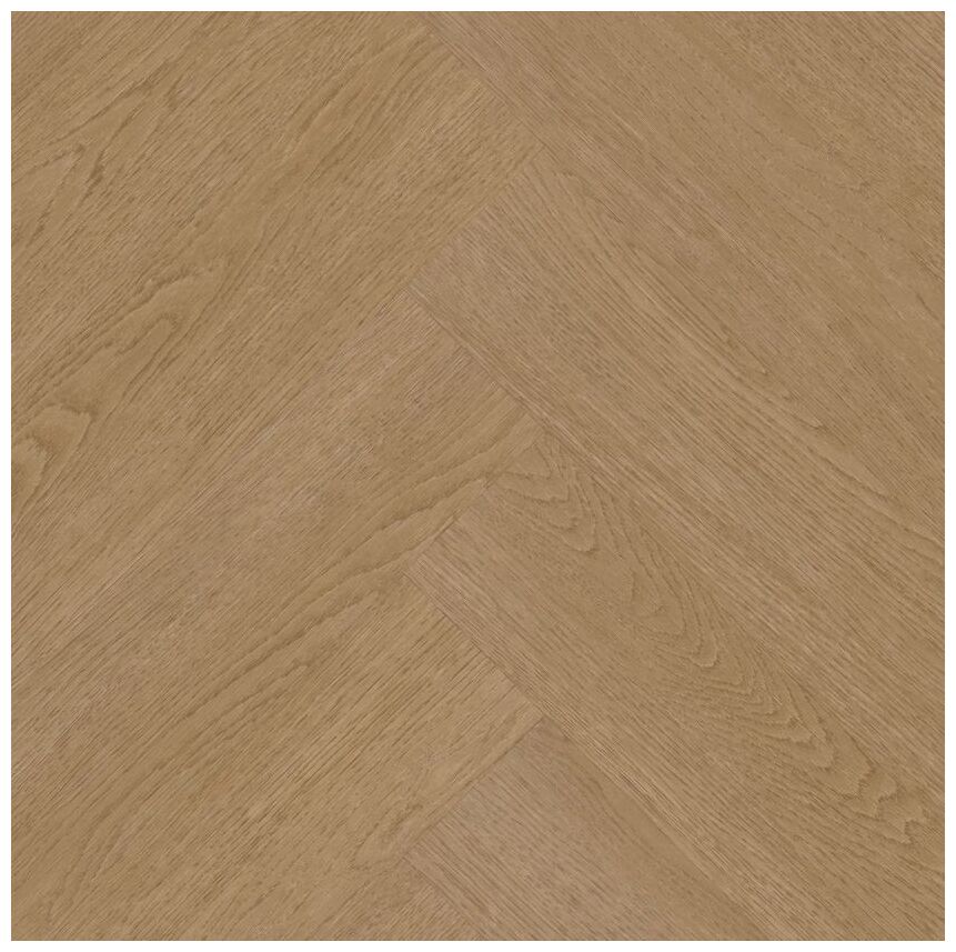 BerryAlloc Spirit Soul Click Comfort 55 Aria 60002406 jodełka Podłoga Winylowa 60.9x10.795x0.6