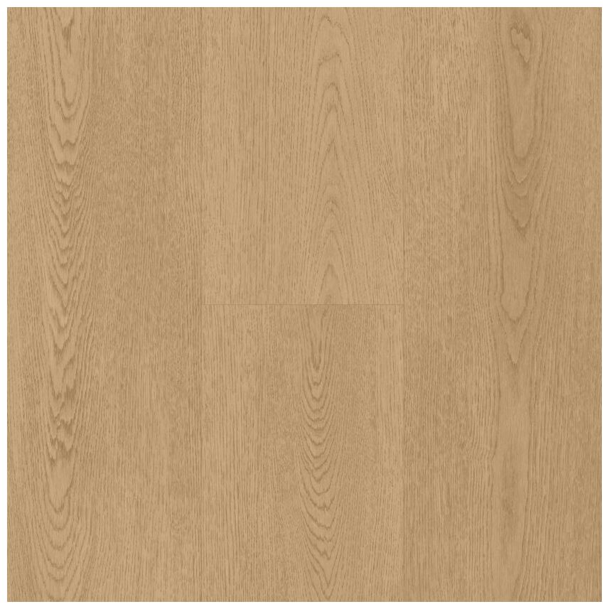 BerryAlloc Spirit Soul Click Comfort 55 Eliza 60002371 panel Podłoga Winylowa 152.4x22.8x0.6
