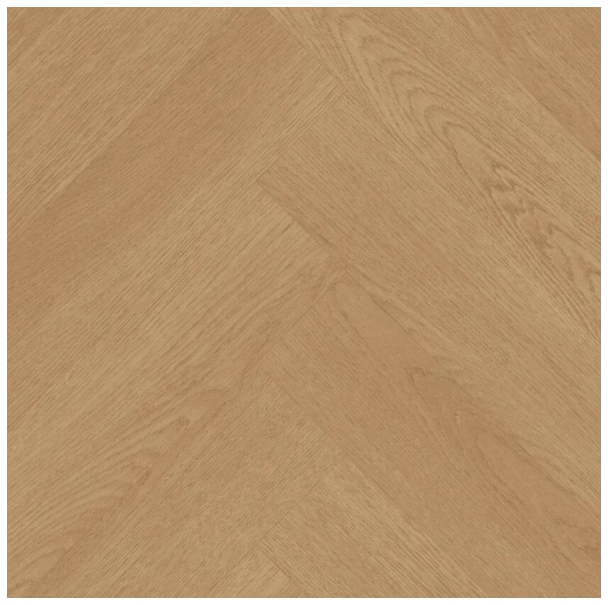 BerryAlloc Spirit Soul Click Comfort 55 Eliza 60002407 jodełka Podłoga Winylowa 60.9x10.795x0.6