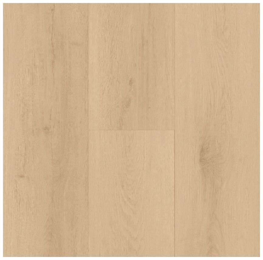 BerryAlloc Spirit Soul Click Comfort 55 Flora 60002375 panel Podłoga Winylowa 152.4x22.8x0.6