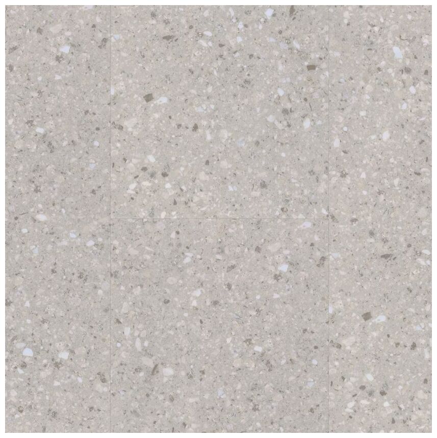 BerryAlloc Spirit Soul Click Comfort 55 Grani 60002383 płytka Podłoga Winylowa 91.4x45.72x0.6