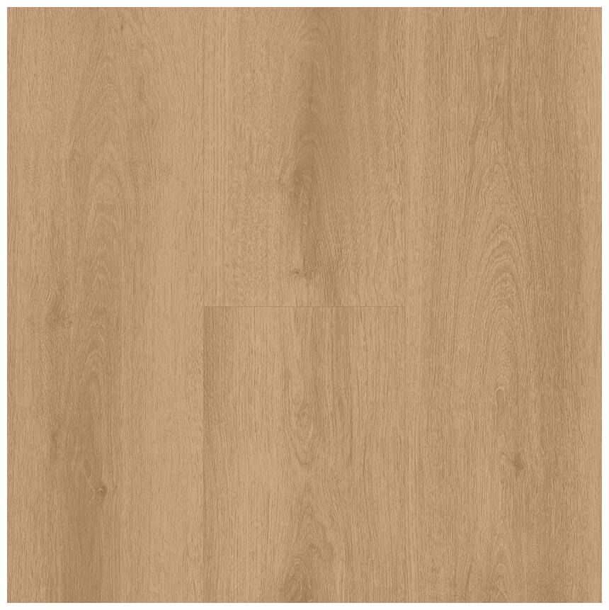 BerryAlloc Spirit Soul Click Comfort 55 Jutta 60002373 panel Podłoga Winylowa 152.4x22.8x0.6