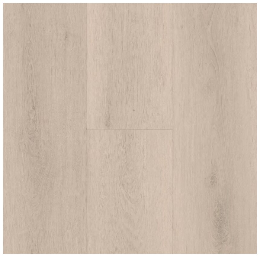 BerryAlloc Spirit Soul Click Comfort 55 Lara 60002372 panel Podłoga Winylowa 152.4x22.8x0.6