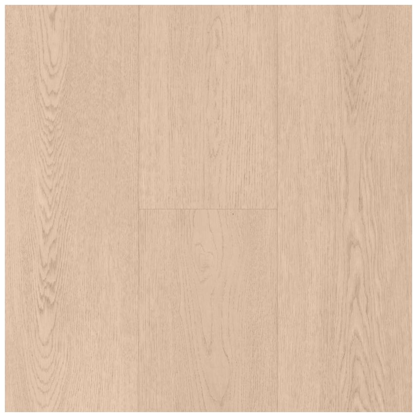 BerryAlloc Spirit Soul Click Comfort 55 Luna 60002369 panel Podłoga Winylowa 152.4x22.8x0.6