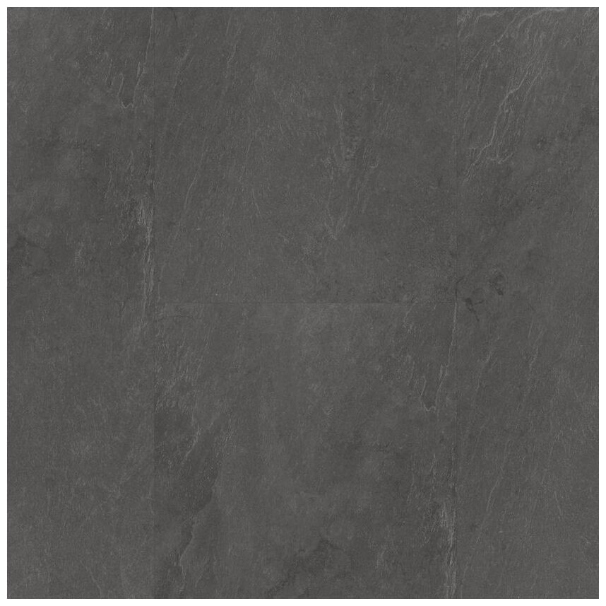 BerryAlloc Spirit Soul Click Comfort 55 Ravi 60002382 płytka Podłoga Winylowa 91.4x45.72x0.6