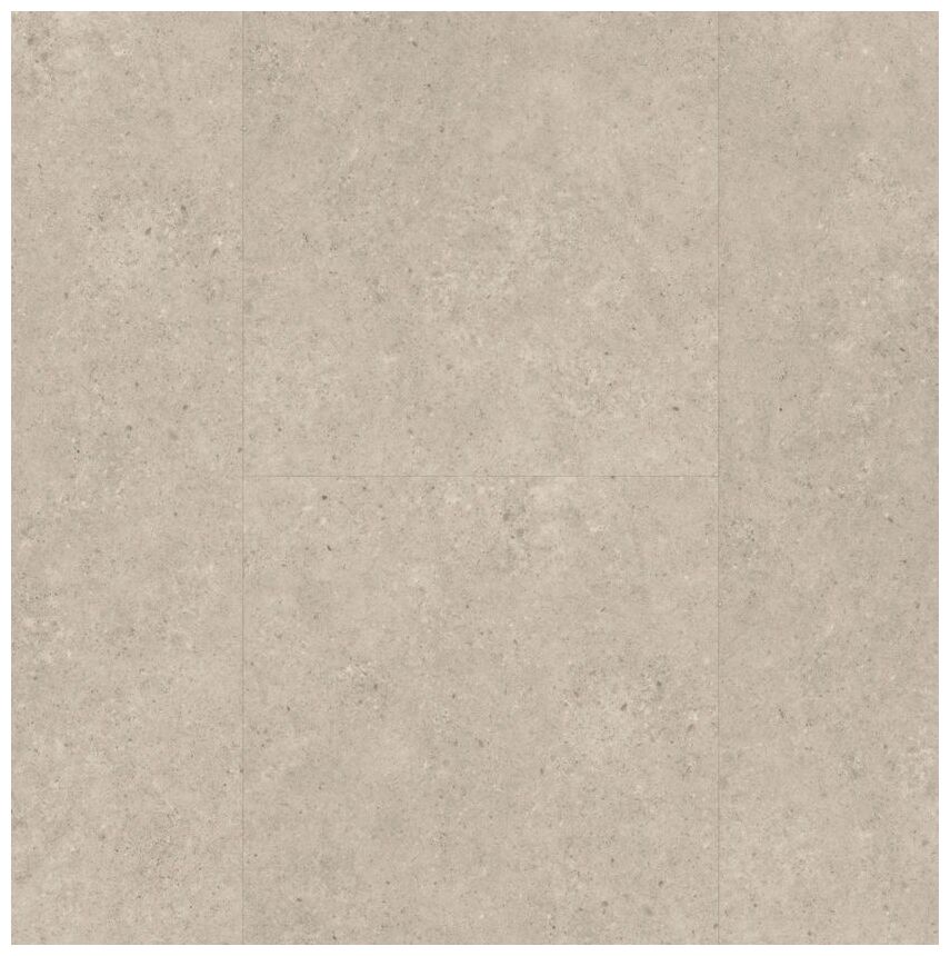 BerryAlloc Spirit Soul Click Comfort 55 Remi 60002386 płytka Podłoga Winylowa 91.4x45.72x0.6