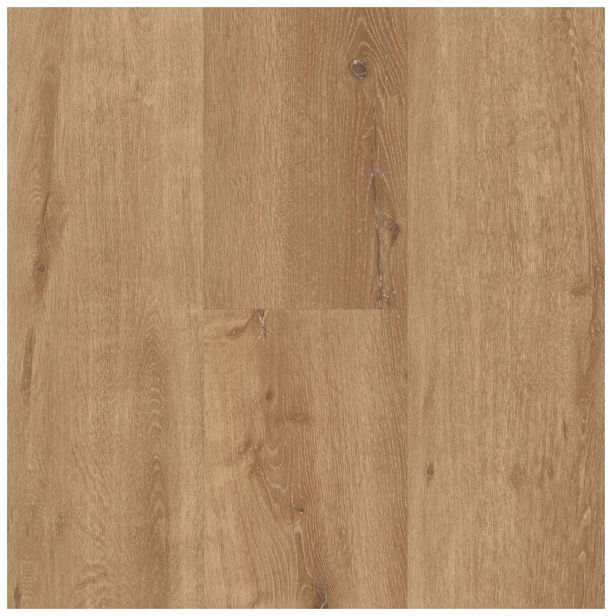 BerryAlloc Spirit Soul Click Comfort 55 Rosetta 60002378 panel Podłoga Winylowa 152.4x22.8x0.6
