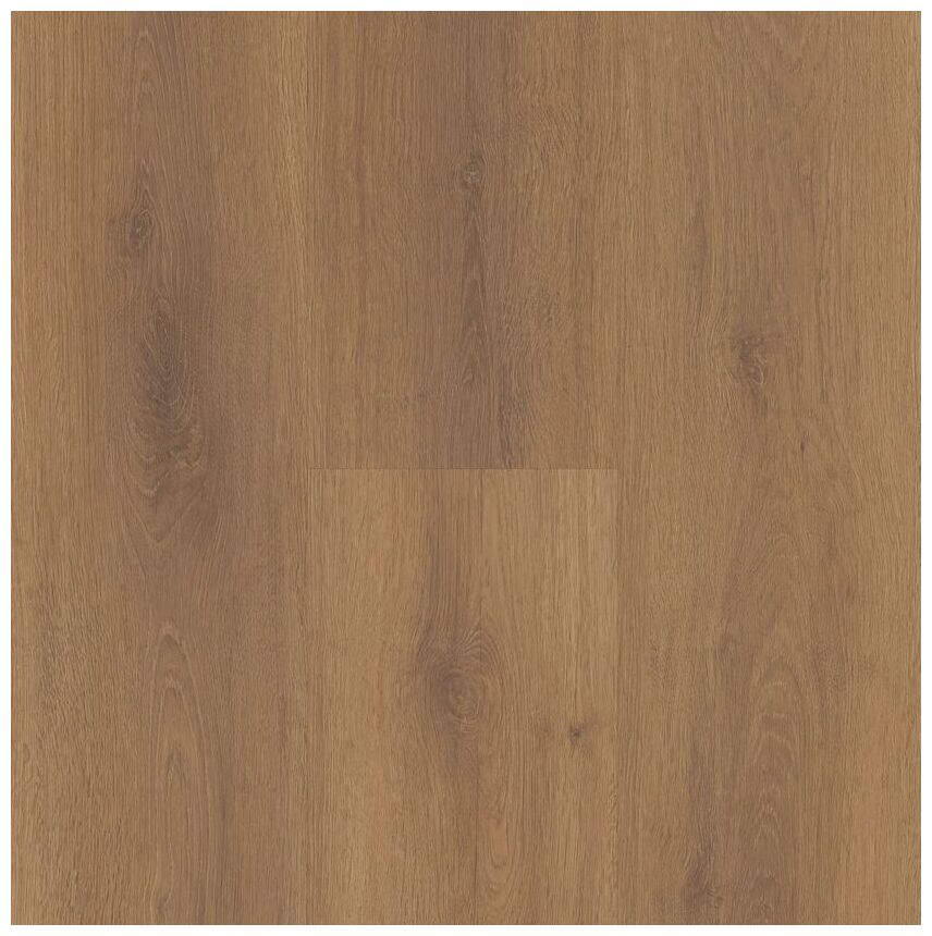 BerryAlloc Spirit Soul Click Comfort 55 Terra 60002376 panel Podłoga Winylowa 152.4x22.8x0.6