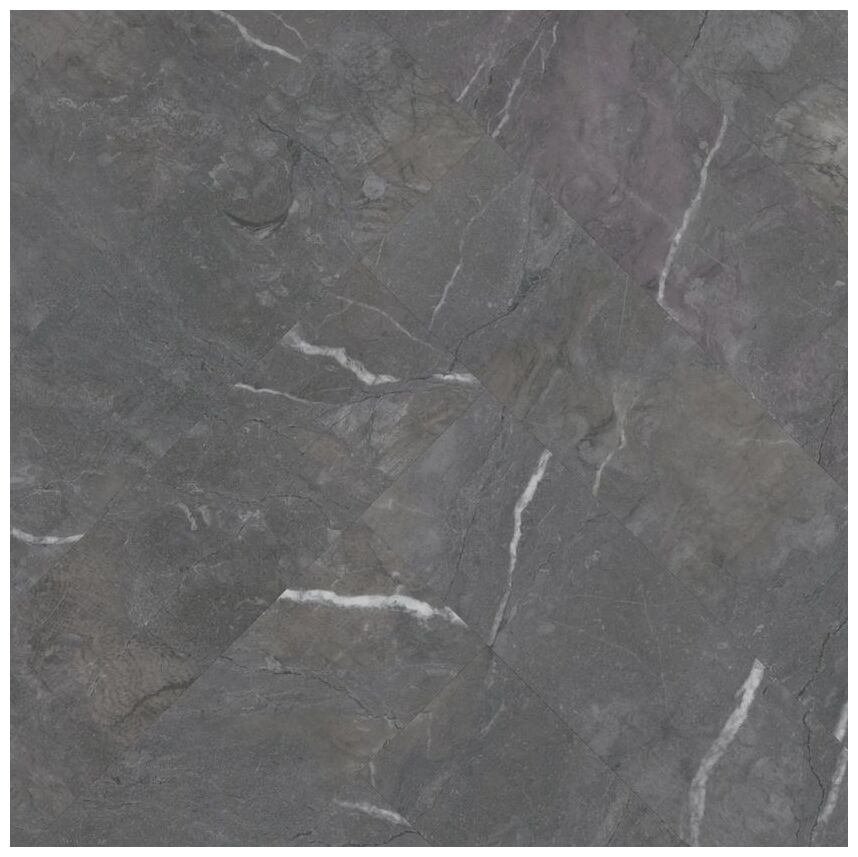 BerryAlloc Spirit Soul Click Comfort 55 Zigi 60002408 jodełka Podłoga Winylowa 60.9x10.795x0.6