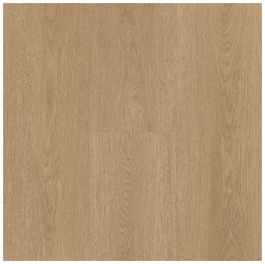 BerryAlloc Spirit Soul Gluedown 55 Aria 60002388 panel Podłoga Winylowa 150x23x0.25
