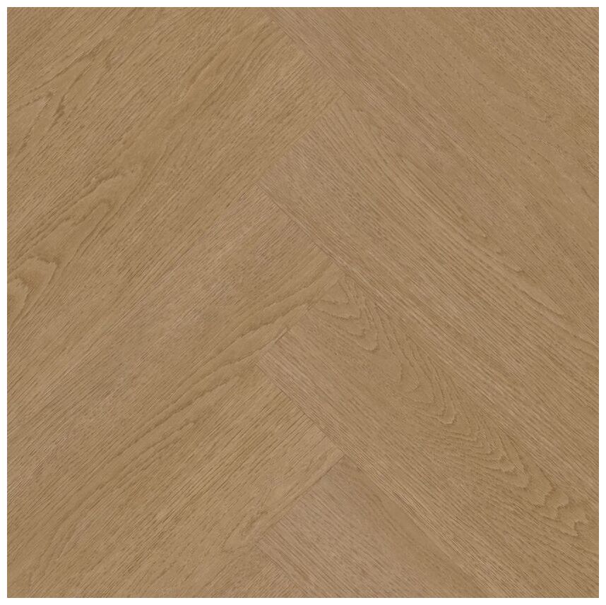 BerryAlloc Spirit Soul Gluedown 55 Aria 60002410 jodełka Podłoga Winylowa 60.9x11.43x0.25