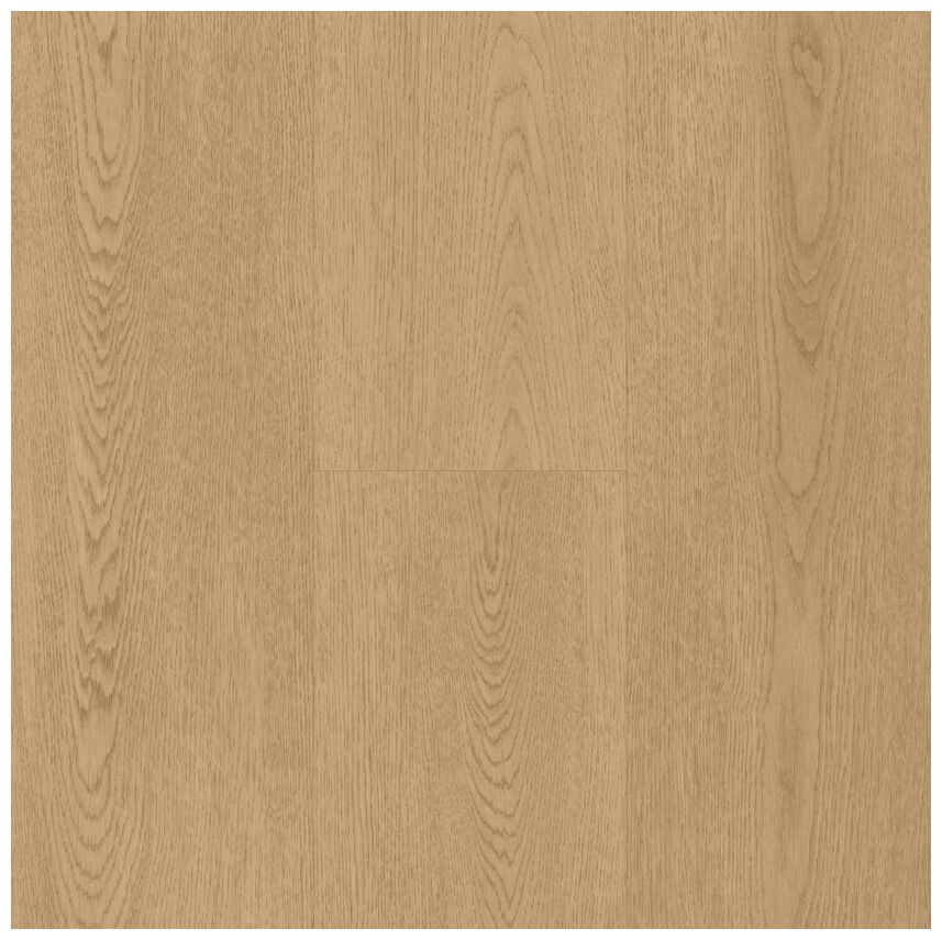 BerryAlloc Spirit Soul Gluedown 55 Eliza 60002389 panel Podłoga Winylowa 150x23x0.25