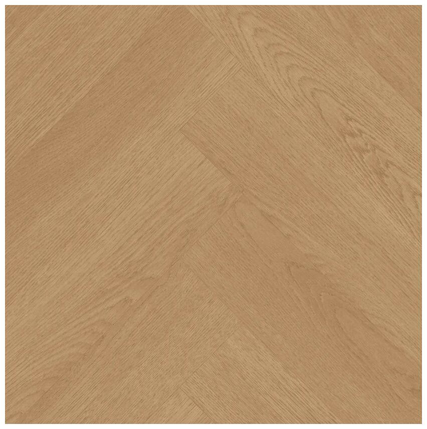 BerryAlloc Spirit Soul Gluedown 55 Eliza 60002411 jodełka Podłoga Winylowa 60.9x11.43x0.25