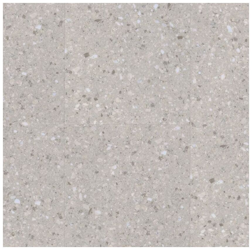 BerryAlloc Spirit Soul Gluedown 55 Grani 60002401 płytka Podłoga Winylowa 91.4x45.72x0.25