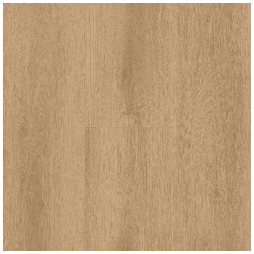 BerryAlloc Spirit Soul Gluedown 55 Jutta 60002391 panel Podłoga Winylowa 150x23x0.25