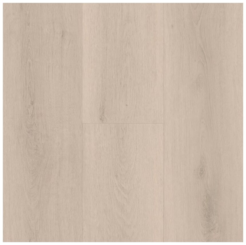 BerryAlloc Spirit Soul Gluedown 55 Lara 60002390 panel Podłoga Winylowa 150x23x0.25