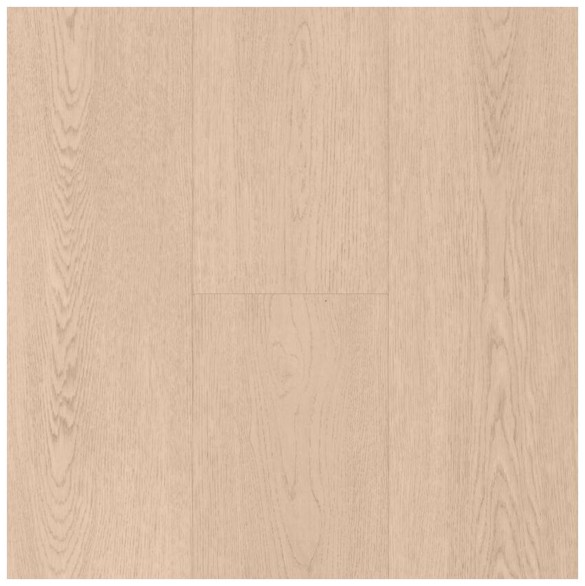 BerryAlloc Spirit Soul Gluedown 55 Luna 60002387 panel Podłoga Winylowa 150x23x0.25
