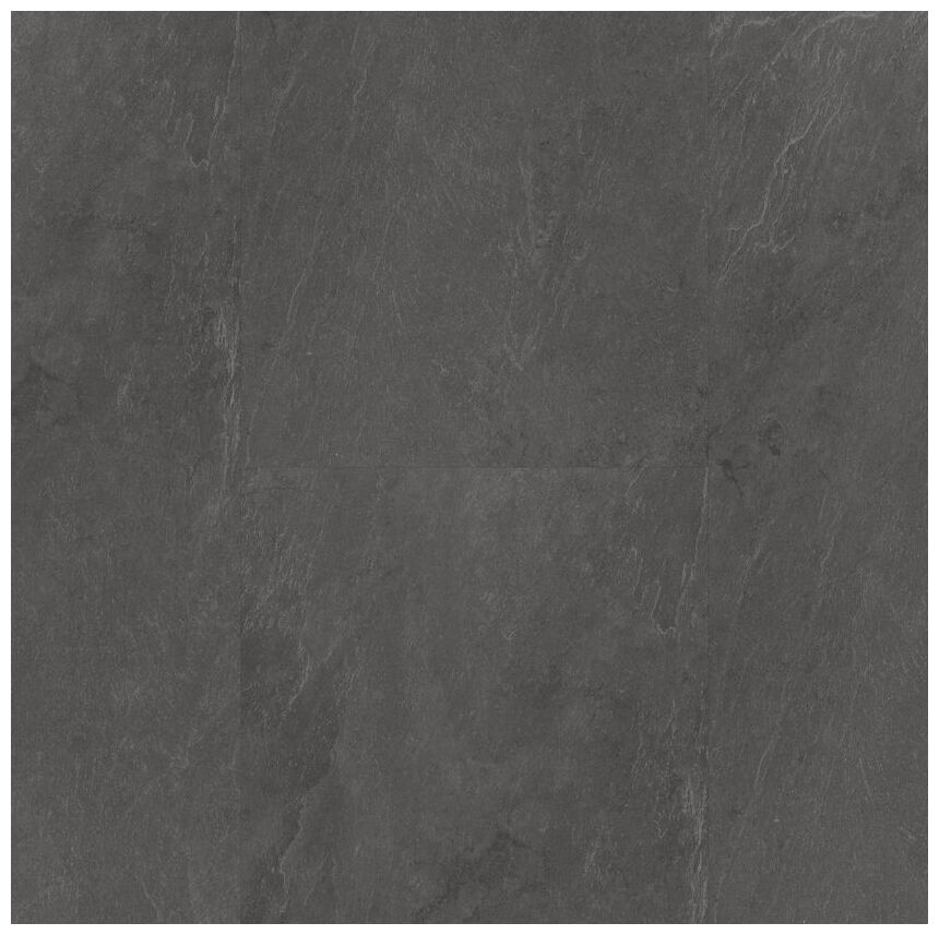 BerryAlloc Spirit Soul Gluedown 55 Ravi 60002400 płytka Podłoga Winylowa 91.4x45.72x0.25