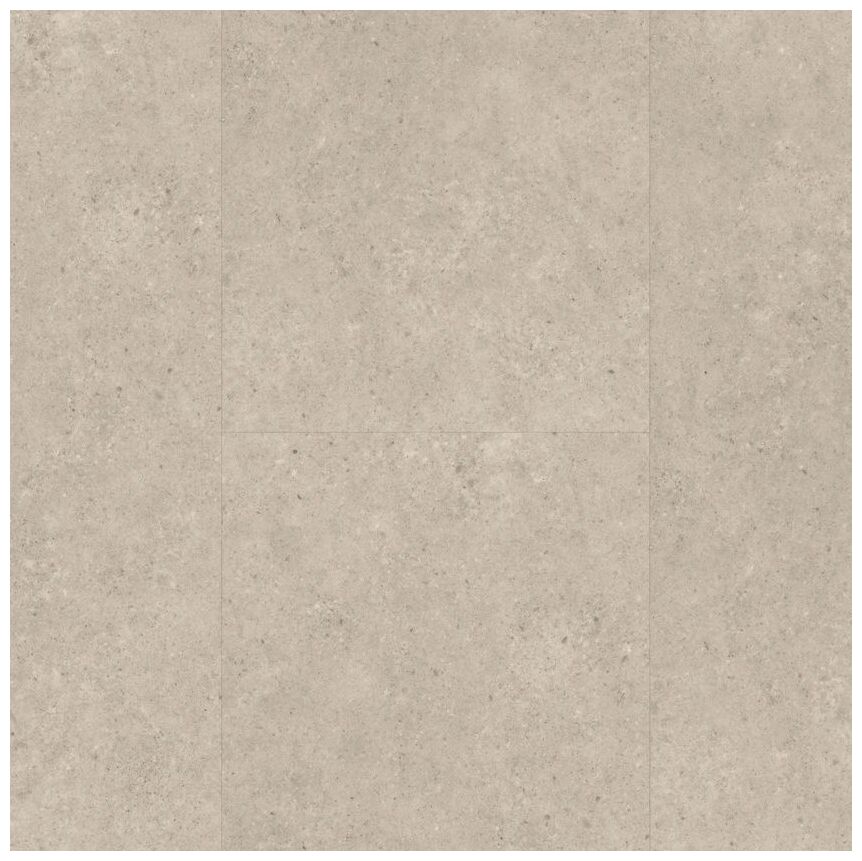 BerryAlloc Spirit Soul Gluedown 55 Remi 60002404 płytka Podłoga Winylowa 91.4x45.72x0.25