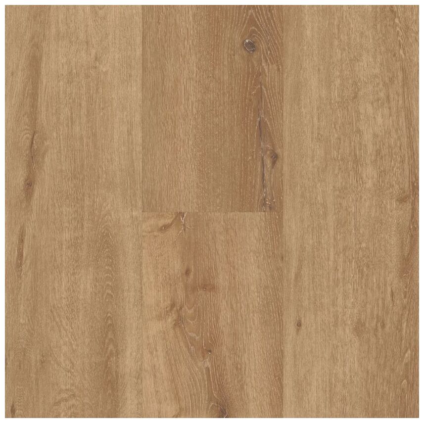 BerryAlloc Spirit Soul Gluedown 55 Rosetta 60002396 panel Podłoga Winylowa 150x23x0.25