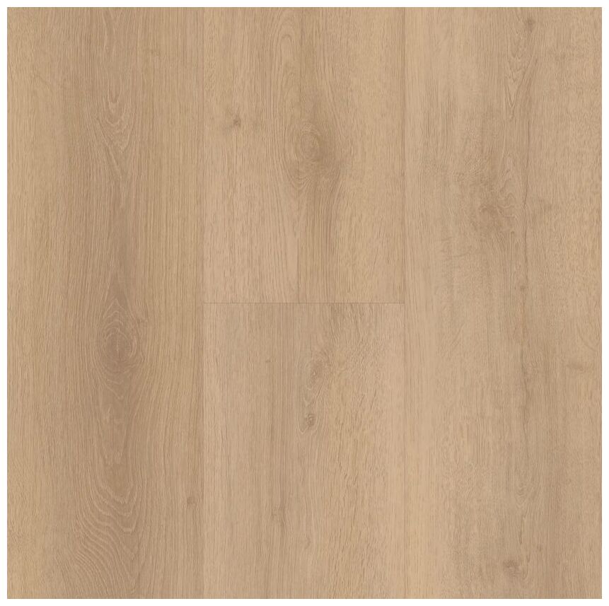 BerryAlloc Spirit Soul Gluedown 55 Stella 60002392 panel Podłoga Winylowa 150x23x0.25